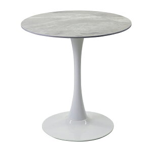  JtFe[u _CjOe[u Z~bNe[u a70cm  ~`e[u ۃe[u Ehe[u 嗝Β eB[e[u Z^[e[u k l