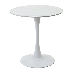  JtFe[u _CjOe[u Z~bNe[u a70cm  ~`e[u ۃe[u Ehe[u 嗝Β eB[e[u Z^[e[u k l