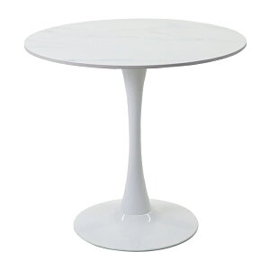  JtFe[u _CjOe[u Z~bNe[u a80cm  ~`e[u ۃe[u Ehe[u 嗝Β eB[e[u Z^[e[u k l