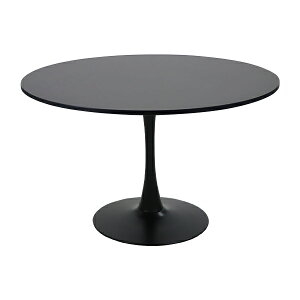  JtFe[u _CjOe[u MDFV a120cm  ~`e[u ۃe[u Ehe[u eB[e[u Z^[e[u k l炵 gݗĊȒP y