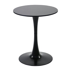  JtFe[u _CjOe[u MDFV a60cm  ~`e[u ۃe[u Ehe[u eB[e[u Z^[e[u k l炵 gݗĊȒP y 