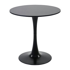  JtFe[u _CjOe[u MDFV a70cm  ~`e[u ۃe[u Ehe[u eB[e[u Z^[e[u k l炵 gݗĊȒP y 