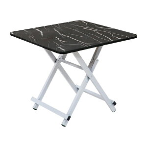  ܂肽݃e[u _CjOe[u 60×s60×53cm ω׏d70kg i gݗĕsv  y RpNg ܂肽ݎ ܂肽݃fXN p\RfXN ؐV 