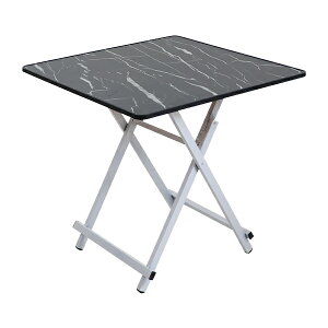  ܂肽݃e[u _CjOe[u 70×s70×70cm ω׏d70kg i gݗĕsv  y RpNg ܂肽ݎ ܂肽݃fXN p\RfXN ؐV 