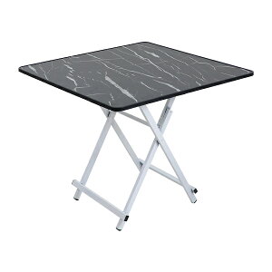  ܂肽݃e[u _CjOe[u 80×s80×70cm ω׏d70kg i gݗĕsv  y RpNg ܂肽ݎ ܂肽݃fXN p\RfXN ؐV 