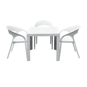  ^ ^e[u ^`FA vX`bN`FA K[f`FA K[fe[u 2_/3_/4_Zbg I`FA It`FA L`FA e[u80cm UVJbg 1