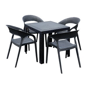  ^ ^e[u ^`FA vX`bN`FA K[f`FA K[fe[u e[uPi 5_Zbg I`FA It`FA L`FA e[u80cm UV