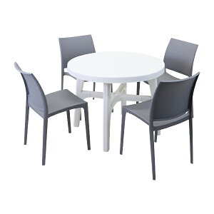  vX`bN`FA K[f`FA K[fe[u 2_/3_/4_/5_Zbg UVJbg IׂJ[ p\gp K[fe[uZbg Ehe[u XNGAe[u 1