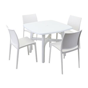  vX`bN`FA K[f`FA K[fe[u 2_/3_/4_/5_Zbg UVJbg IׂJ[ p\gp K[fe[uZbg Ehe[u XNGAe[u 1