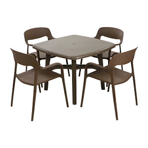  vX`bN`FA K[f`FA K[fe[u 2_/3_/4_/5_Zbg UVJbg Iׂ4J[ p\gp K[fe[uZbg K[fe[u&`FA[ 1r/2r/3