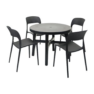  vX`bN`FA K[f`FA K[fe[u 2_/3_/4_/5_Zbg UVJbg IׂJ[ p\gp K[fe[uZbg Ehe[u XNGAe[u 1