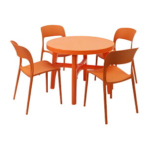  vX`bN`FA K[f`FA K[fe[u 2_/3_/4_/5_Zbg UVJbg IׂJ[ p\gp K[fe[uZbg Ehe[u XNGAe[u 1