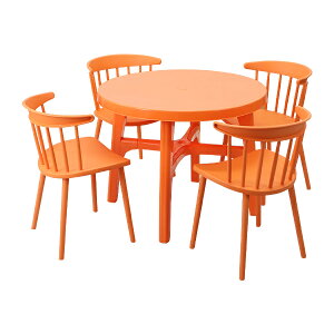  vX`bN`FA K[f`FA K[fe[u EBU[`FA 2_/3_/4_/5_Zbg UVJbg Iׂ7J[ p\gp K[fe[uZbg K[fe[u&