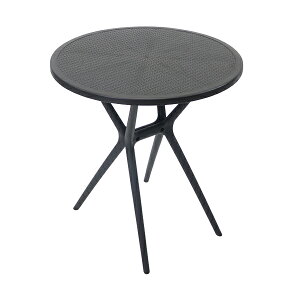  vX`bNe[u K[fe[u UVJbg IׂJ[ Ehe[u XNGAe[u y  RpNgTCY VvfUC J^ ȒPg C