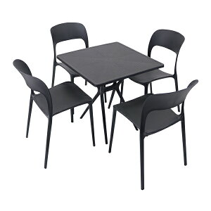  vX`bN`FA K[f`FA K[fe[u 2_/3_/4_/5_Zbg UVJbg IׂJ[ K[fe[uZbg Ehe[u XNGAe[u 1r/2r/3r/4r y