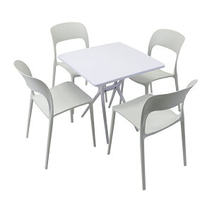  vX`bN`FA K[f`FA K[fe[u 2_/3_/4_/5_Zbg UVJbg IׂJ[ K[fe[uZbg Ehe[u XNGAe[u 1r/2r/3r/4r y