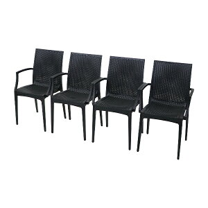  ^ ^`FA vX`bN`FA K[f`FA[ I It _CjO`FA 1r 2r 4rZbg UVJbg IׂJ[ ω׏d180kg ^`FA wt