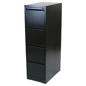  X`[Lrlbg t@COLrlbg 4i i A4 IׂJ[ t Siꊇ{ XyAL[t X`[ Lrlbg ގ[ [ t@C[ ItBX 