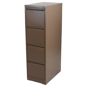  X`[Lrlbg t@COLrlbg 4i i A4 IׂJ[ t Siꊇ{ XyAL[t X`[ Lrlbg ގ[ [ t@C[ ItBX 