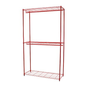  3i X`[bN nK[bN IׂJ[ AWX^[&LX^[t 121×s46×210cm [I [h[u nK[pCv I X`[VFt Lb`