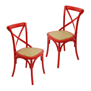  g[lbg`FA 1r 2rZbg  Jg[`FA g[lbg fUCi[Y`FA xgEbh`FA xg`FA _CjO`FA JtF`FA Ȃ؃`FA Ȗ ֎q 