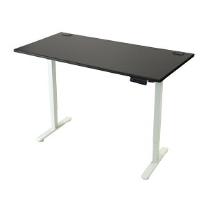  ~fXN d GRm~[f PSEK 120cm 1200mm 140cm 1400mm ω׏d70kg(r) X^fBOfXN ㉺~ fXN  GSm~NX ~fXN ~e[u d