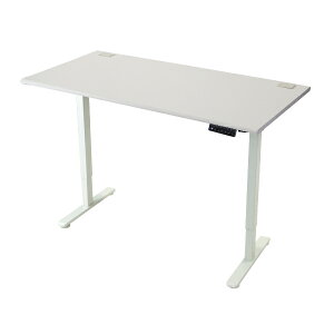  ~fXN d GRm~[f PSEK 120cm 1200mm 140cm 1400mm ω׏d70kg(r) X^fBOfXN ㉺~ fXN  GSm~NX ~fXN ~e[u d