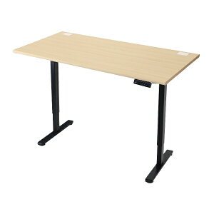  ~fXN d GRm~[f PSEK 120cm 1200mm 140cm 1400mm ω׏d70kg(r) X^fBOfXN ㉺~ fXN  GSm~NX ~fXN ~e[u d