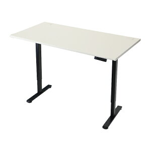  ~fXN d GRm~[f PSEK 120cm 1200mm 140cm 1400mm ω׏d70kg(r) X^fBOfXN ㉺~ fXN  GSm~NX ~fXN ~e[u d