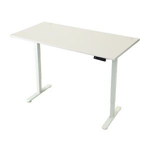  ~fXN d GRm~[f PSEK 120cm 1200mm 140cm 1400mm ω׏d70kg(r) X^fBOfXN ㉺~ fXN  GSm~NX ~fXN ~e[u d