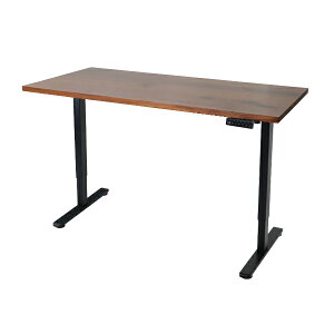  ~fXN d GRm~[f PSEK 120cm 1200mm 140cm 1400mm  ؐ V OXH ω׏d70kg(r) X^fBOfXN ㉺~ fXN  GSm~NX ~