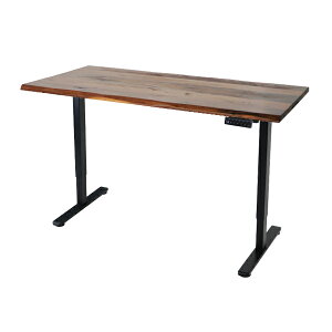  ~fXN d GRm~[f PSEK 120cm 1200mm 140cm 1400mm  ؐ V OXH ω׏d70kg(r) X^fBOfXN ㉺~ fXN  GSm~NX ~