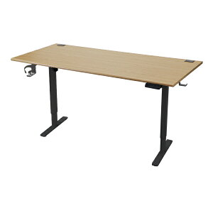  ~fXN d nCO[hf PSEK 120`180cm 1200`1800mm ׏d100kg É׏d180kg X^fBOfXN ㉺~ fXN  GSm~NX ~fXN ~e[