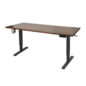  ~fXN d nCO[hf PSEK 120`180cm 1200`1800mm  ؐ V OXH ׏d100kg É׏d180kg X^fBOfXN ㉺~ fXN  ~fX