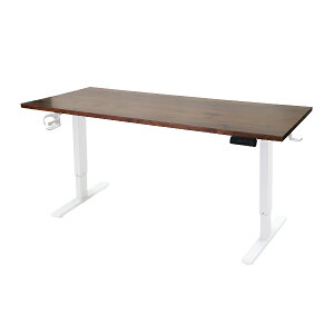  ~fXN d nCO[hf PSEK 120`180cm 1200`1800mm  ؐ V OXH ׏d100kg É׏d180kg X^fBOfXN ㉺~ fXN  ~fX