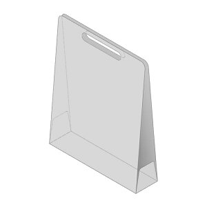  ANobO MtgobO o uC_obO }`L AN  NAobO t[obO o   蕨 v[g  Mtg 