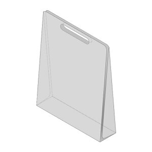  ANobO MtgobO o uC_obO }`L AN  NAobO t[obO o   蕨 v[g  Mtg 