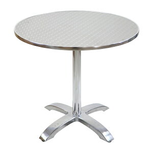  A~K[fe[u A~e[u UVJbg VTCY60cm 80cm Ehe[u XNGAe[u y  RpNgTCY VvfUC J^ ȒP