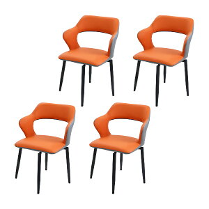  _CjO`FA Œ莮/] ɂ 1r 2rZbg 4rZbg PUU[ W56×D54.5×H78.5(cm) ω׏d150kg IׂJ[ _  ]`FA ]CX ]`FA 