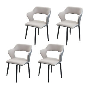  _CjO`FA Œ莮/] ɂ 1r 2rZbg 4rZbg PUU[ W56×D54.5×H78.5(cm) ω׏d150kg IׂJ[ _  ]`FA ]CX ]`FA 