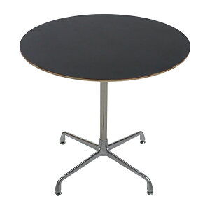  JtFe[u _CjOe[u Z~bNe[u a60cm 70cm 80cm  ~`e[u Ehe[u 嗝Β lH嗝 [NfXN Z~bN k l