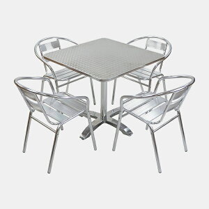  A~K[fe[uZbg A~e[u A~`FA 2_/3_/4_/5_Zbg UVJbg VTCY60cm 80cm K[fZbg A~ K[fe[u&`FA[ 1r/2r/3r/4