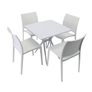  vX`bN`FA K[f`FA K[fe[u UVJbg IׂJ[ X^bLO e[uZbg ی^ p^ 1r/2r/3r/4r y  ȒPg K[f JtF x_