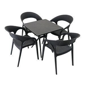  ^`FA vX`bN`FA K[f`FA K[fe[u I It I| A[Xg 2_/3_/4_/5_Zbg UVJbg IׂJ[ K[fe[uZbg E