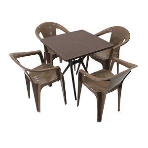  vX`bN`FA K[f`FA K[fe[u UVJbg IׂJ[ X^bLO e[uZbg ی^ p^ 1r/2r/3r/4r yʂŎ^ъȒP  ȒPg |v