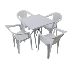  vX`bN`FA K[f`FA K[fe[u UVJbg IׂJ[ X^bLO e[uZbg ی^ p^ 1r/2r/3r/4r yʂŎ^ъȒP  ȒPg |v