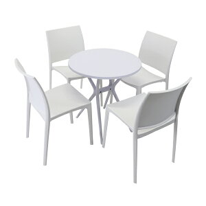  vX`bN`FA K[f`FA K[fe[u UVJbg IׂJ[ X^bLO e[uZbg ی^ p^ 1r/2r/3r/4r y  ȒPg K[f JtF x_