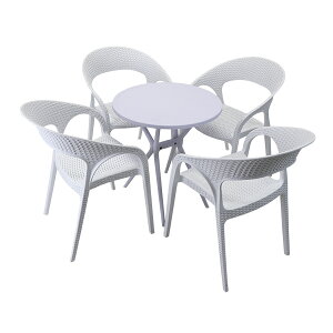  ^`FA vX`bN`FA K[f`FA K[fe[u I It I| A[Xg 2_/3_/4_/5_Zbg UVJbg IׂJ[ K[fe[uZbg E