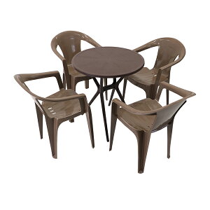  vX`bN`FA K[f`FA K[fe[u UVJbg IׂJ[ X^bLO e[uZbg ی^ p^ 1r/2r/3r/4r yʂŎ^ъȒP  ȒPg |v