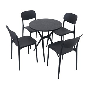  vX`bN`FA K[f`FA K[fe[u 2_/3_/4_/5_Zbg UVJbg IׂJ[ K[fe[uZbg Ehe[u XNGAe[u 1r/2r/3r/4r 